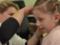  Она наконец-то услышит пение птиц : 6-летняя Альбина из Балаклеи получила слуховые аппараты от Фонда Рината Ахметова
