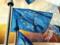 EU ambassadors approved the extension of sanctions against Russia: the European Commission will expand the restrictions