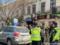 В Одессе произошла стрельба: СМИ пишут об убийстве активиста Демьяна Ганула