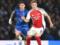 Arsenal - Chelsі: Forecast Bookmaker for the ADL match