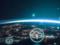 Почему Starlink стал таким популярным: чем спутниковый интернет отличается от обычного