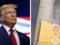 Трамп исполнил заветную мечту Брежнева: дальше будет действовать по путинским рецептам