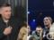  Хотел отказаться от поясов : Усик рассказал о напряженном моменте карьеры
