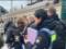 Погиб подросток, которого ударило током на крыше электрички в Киеве