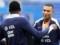 MBAPPA: Dembele reached Zrilosti in 27 Rockivas, pusk
