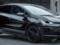 Лучший дешевый электрокар: каким будет новый Chevrolet Bolt.