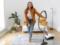 Language lessons: how to call in Ukraine correctly household appliances