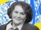 Поэзия - оружие: к 95-летию Лины Костенко
