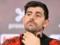 Куртуа: Я відчув, що Тедеско мене не поважає