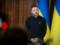 Зеленский прокомментировал вопрос территорий