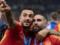 Hoselu: Karvhal wants to zigrati in a club championate