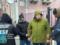 Госпредприниматели требовали  откаты  за поставки для ВСУ