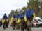 Украина вернула из плена 197 защитников
