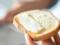 Стоимость популярного продукта выросла на 43 гривны за полгода: сколько стоит пачка сейчас