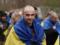Украина вернула 197 военных, освобожденных из российского плена