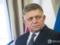 Еврокомиссия поймала Фицо на лжи по поводу транзита газа через Украину: какую неправду сказал