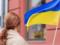 Страна ЕС перестала предоставлять жилье беженцам из Украины: что говорят власти