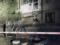 Attack on Kropyvnitsky: the first consequences are known