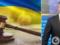 Киевский апелляционный суд обязал  Рух Чесно  заплатить компенсацию Портнову