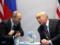 При президентстве Трампа Путин имеет наилучшие перспективы для достижения своих целей — Bloomberg