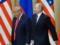 В The Telegraph выяснили, что Трамп должен сделать, чтобы преодолеть неуступчивость Путина