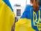 Одна из стран ЕС меняет правила для украинских беженцев: кто сможет получить привилегии и какие условия необходимо выполнить