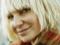 Sia подала на развод с мужем