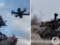 Военнослужащие-изобретатели смогут получить вознаграждение за свои разработки: в Минобороны анонсировали изменения в законодател