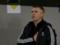 Rebrov: Chogo Vartuvatim Persha Graz Belgіyu, Yakshcho Mi is not a wiper to show yourself in friend?