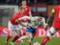 Play-OF. LIGA A/B. Scotland Grezla Grezya, Nikhi Austi that Serbia