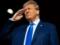 Трамп подписал указ о ликвидации Минобразования США