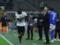 ITALIA - NIMECHINKY 1: 2 Video Goliv Ta looked around the match LIGI National