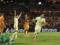 NILERLENDI - IPPANIA 2: 2 Video Goliv Ta looked around the match LIGI National