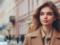 Возможны неожиданные изменения: гороскоп для каждого знака зодиака на 21 марта