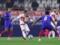 Croatiya - Franziya 2: 0 Video Goliv, TA EASE OF THE MARE LIGI National