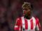 Niko vilyms can go to Kar yru in the Premier League