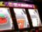 В Украине создали новое агентство, будет заниматься азартными играми: как назвали