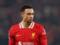Aleksander-Arnold do not go to Barcelona