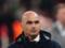 MARTINEN - PISLALE FIRST VID DANIAHA: Nygirsh the Match of Portigli for the remaining two Rocks