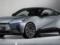Недорогой кроссовер Toyota превратили в совсем другой автомобиль.
