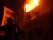 Rescuers showed the consequences of the blow of Russians in Kyiv