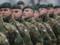 В Венгрии на военном полигоне произошел несчастный случай, есть раненые