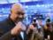 Умер легендарный боксер Джордж Форман