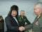 Ким Чен Ын заверил Шойгу, что будет продолжать помогать РФ воевать против Украины