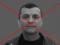 Атеш: В Луганске ликвидирован совладелец любимого кафе кадировцев