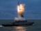 Россия увеличила количество ракетоносителей в Черном море