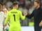 Nagelsmann: Ter Stegen for Mene - No. 1, if healthy