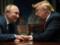 США хотят заключить перемирие до 20 апреля, но Кремль не спешит договариваться — Bloomberg