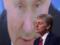 В Кремле заявили об  абсолютно личном подарке  Путина для Трампа