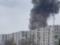 Атака на Сумы: количество раненых резко возросло